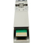 Axiom_SFM10G-SR-AX_SFP_Module_-_For_Data_Networking_Optical_Network_-_1_LC_10GBASE-SR_Network_-_Optical_Fiber_Multi-mode_-_10_-_SFM10G-SR-AX