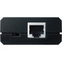 TP-LINK_TL-POE150S_PoE_Splitter_Adapter_-_1_101001000Base-T_Input_Ports_-_1_101001000Base-T_Output_Ports_TL-POE150S