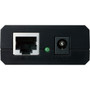 TP-LINK_TL-POE150S_PoE_Splitter_Adapter_-_1_101001000Base-T_Input_Ports_-_1_101001000Base-T_Output_Ports_TL-POE150S