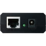 TP-LINK_TL-POE150S_PoE_Splitter_Adapter_-_1_101001000Base-T_Input_Ports_-_1_101001000Base-T_Output_Ports_TL-POE150S