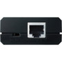 TP-LINK_TL-POE150S_PoE_Splitter_Adapter_-_1_101001000Base-T_Input_Ports_-_1_101001000Base-T_Output_Ports_TL-POE150S