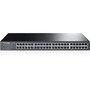TP-LINK_TL-SF1048_48-Port_Rackmount_Switch_-_48_Ports_-_2_Layer_Supported_-_Desktop_Rack-mountable_TL-SF1048