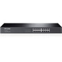 TP-LINK_TL-SG1016_16-Port_Gigabit_Switch_-_16_Ports_-_2_Layer_Supported_-_Desktop_Rack-mountable_-_1_Year_Limited_Warranty_TL-SG1016