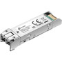TP-LINK_MiniGBIC_Module_-_For_Data_Networking_Optical_Network_-_1_LCUPC_Duplex_1000Base-LX_Network_-_Optical_Fiber_-_9125_microm_TL-SM311LS