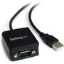 StarTechcom_USB_to_Serial_Adapter_-_1_port_-_USB_Powered_-_FTDI_USB_UART_Chip_-_DB9_9-pin_-_USB_to_RS232_Adapter_-_DB-9_Male_USB_-_ICUSB2321F