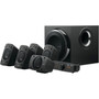 Logitech_Z906_51_Speaker_System_-_500_W_RMS_-_DTS_Dolby_Digital_3D_Sound_980-000467
