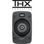 Logitech_Z906_51_Speaker_System_-_500_W_RMS_-_DTS_Dolby_Digital_3D_Sound_980-000467