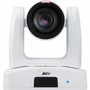 AVer TR211 2 Megapixel Indoor Full HD Network Camera - Color - H.264, H.265, MJPEG - 1920 x 1080 - 3.9 mm- 46.8 mm Varifocal Lens - - (Fleet Network)