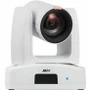 AVer TR211 2 Megapixel Indoor Full HD Network Camera - Color - H.264, H.265, MJPEG - 1920 x 1080 - 3.9 mm- 46.8 mm Varifocal Lens - - (Fleet Network)