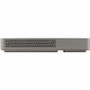 Viewsonic MPC310-W31-TU Video Conference Equipment - 4K Live Video - Windows 11 IoT Enterprise - Gigabit Ethernet - VESA Mountable