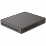 ViewSonic MPC310-W31-TU Video Conference Equipment - 3840 x 2160 Video (Live) - 4K - 1 x Network (RJ-45) - 1 x HDMI OutAudio Line In - (Fleet Network)