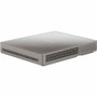 Viewsonic MPC310-W31-TU Video Conference Equipment - 4K Live Video - Windows 11 IoT Enterprise - Gigabit Ethernet - VESA Mountable