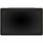 Viewsonic MRC1010-TN Microsoft Teams Rooms Certified Touch Console - 10.1" Full HD Touch Display - Wall Mountable - USB - Audio Line Out