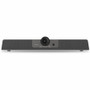 ViewSonic UMB202 Video Conference Equipment - For Meeting Room, Video Conferencing, Boardroom - CMOS - 3840 x 2160 Video (Live) - - 4K (Fleet Network)