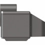 Viewsonic UMB202 4K UHD Video Conference Camera - 12MP CMOS - Wall Mountable - for Medium/Large Rooms