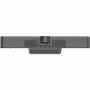 Viewsonic UMB202 4K UHD Video Conference Camera - 12MP CMOS - Wall Mountable - for Medium/Large Rooms