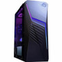 Asus ROG Strix G13CHR G13CHR-DSI74060-CB Gaming Desktop Computer - Intel Core i7 14th Gen i7-14700F - 32 GB - 1 TB SSD - Mid-tower - - (Fleet Network)