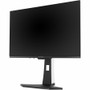 Viewsonic XG272-2K-OLED 27" WQHD Gaming OLED Monitor - 240Hz - 0.01ms - Quantum Dot OLED - White