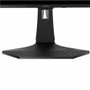 Viewsonic XG272-2K-OLED 27" WQHD Gaming OLED Monitor - 240Hz - 0.01ms - Quantum Dot OLED - White