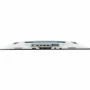 Viewsonic XG272-2K-OLED 27" WQHD Gaming OLED Monitor - 240Hz - 0.01ms - Quantum Dot OLED - White