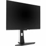 ViewSonic XG272-2K-OLED 27" Class WQHD Gaming OLED Monitor - 16:9 - White - 26.5" Viewable - OLED - Quantum Dot OLED Backlight - 2560 (Fleet Network)