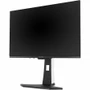 Viewsonic XG272-2K-OLED 27" WQHD Gaming OLED Monitor - 240Hz - 0.01ms - Quantum Dot OLED - White