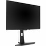ViewSonic XG272-2K-OLED 27" Class WQHD Gaming OLED Monitor - 16:9 - White - 26.5" Viewable - OLED - Quantum Dot OLED Backlight - 2560 (Fleet Network)