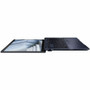 Asus ExpertBook B5 B5404 B5404CMA-P53-CB 14" Notebook - Intel Core Ultra 5 125H - 16 GB - 512 GB SSD - Star Black - Intel Chip - 11 - (Fleet Network)