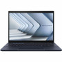 Asus ExpertBook B5 B5404 B5404CMA-P53-CB 14" Notebook - Intel Core Ultra 5 125H - 16 GB - 512 GB SSD - Star Black - Intel Chip - 11 - (Fleet Network)