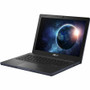 Asus BR1204C BR1204CGA-EN11-CA 12.2" Rugged Notebook - WUXGA - Intel N-Series N100 - 8 GB - Mineral Gray - Intel Chip - 1920 x 1200 - (Fleet Network)