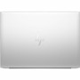 HP A14SLUT#ABA EliteBook 860 G11 16" Touchscreen Notebook - Intel Core Ultra 7155U vPro - 16GB RAM - 512GB SSD - Windows 11 Pro - Silver