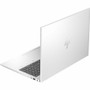 HP A14SLUT#ABA EliteBook 860 G11 16" Touchscreen Notebook - Intel Core Ultra 7155U vPro - 16GB RAM - 512GB SSD - Windows 11 Pro - Silver