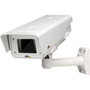 AXIS_T92E20_Camera_Enclosure_-_1_Fans_0433-001