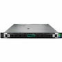 HPE ProLiant DL360 Gen11 1U Rack Server - 1 x Intel Xeon Gold 6526Y 2.80 GHz - 128 GB RAM - Intel C741 Chip - 2 Processor Support - 8 (Fleet Network)