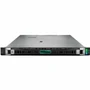 HPE ProLiant DL360 Gen11 1U Rack Server - 1 x Intel Xeon Gold 6526Y 2.80 GHz - 128 GB RAM - Intel C741 Chip - 2 Processor Support - 8 (Fleet Network)