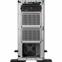 HPE P71683-005 ProLiant ML110 G11 Tower Server - Intel Xeon Bronze 3508U 2. 10GHz 8-Core - 32GB DDR5 RAM - 4TB HDD (2 x 2TB) - 4. 5U Tower