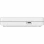 EnGenius EXT1106 5-Port Gigabit Switch Extender - 4x GE Ports - 1x GE PoE Port - 1x SFP Uplink - Layer 2 Managed