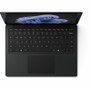 Microsoft ZJS-00002 Surface Laptop 6 13.5" Notebook - Intel Core Ultra 5 - 32 GB RAM - 256 GB SSD - Bilingual Keyboard - Black