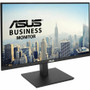 Asus Business VA27UQSB 27" Class 4K UHD LED Monitor - 16:9 - 27" Viewable - In-plane Switching (IPS) Technology - LED Backlight - 3840 (Fleet Network)