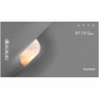 ViewSonic 136 All-in-One Direct View LED Display - 136 LCD - Rockchip RK3399 - 4 GB DDR4 SDRAM - 169 Aspect Ratio - 1920 x 1080 - - LDM136-151