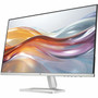 HP 527sf 27 Class Full HD LCD Monitor - 169 - 27 Viewable - In-plane Switching IPS Technology - 1920 x 1080 - 167 Million Colors 94F44AAABA