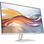 HP 527sf 27 Class Full HD LCD Monitor - 169 - 27 Viewable - In-plane Switching IPS Technology - 1920 x 1080 - 167 Million Colors 94F44AAABA