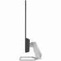 HP 527sf 27 Class Full HD LCD Monitor - 169 - 27 Viewable - In-plane Switching IPS Technology - 1920 x 1080 - 167 Million Colors 94F44AAABA