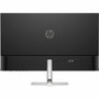 HP 527sf 27 Class Full HD LCD Monitor - 169 - 27 Viewable - In-plane Switching IPS Technology - 1920 x 1080 - 167 Million Colors 94F44AAABA