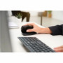 Contour Unimouse Right-Handed - Cable - 7 Buttons - 6 Programmable Buttons - Right-handed CDUMBK21001