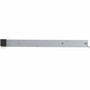 Lenovo ThinkSystem ST250 V3 7DCEA01VNA Tower Server - 1 x Intel Xeon E-2488 320 GHz - 16 GB RAM - Serial ATA600 Controller - Intel - 7DCEA01VNA