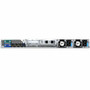 Lenovo ThinkSystem ST250 V3 7DCEA01VNA Tower Server - 1 x Intel Xeon E-2488 320 GHz - 16 GB RAM - Serial ATA600 Controller - Intel - 7DCEA01VNA