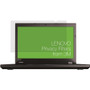 Lenovo 3M 14.0W Privacy Filter - For 14"LCD Notebook (Fleet Network)