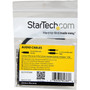 StarTechcom_35mm_4_Position_to_2x_3_Position_35mm_Headset_Splitter_Adapter_-_FM_-_Mini-phone_Female_Stereo_Audio_-_Mini-phone_Male_MUYHSFMM