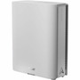 Asus ZenWiFi BQ16 ProW-2-PK Wi-Fi 7 IEEE 80211 abgnacaxbe Ethernet Wireless Router - Quad Band - 240 GHz ISM Band - 5 GHz - BQ16 PROW-2-PK